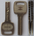 Miwa 83EC key least.png