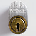 Kaba experT keyway - FXE47920.jpg