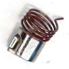 Master Lock No 1 - Lockwiki