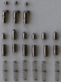 Assa guideline pins least.png