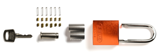 ABUS-72-40-components-with-lock.png