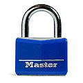 Master Lock 142 - FXE48039.jpg