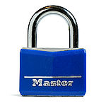 Master Lock 142 - FXE48039.jpg