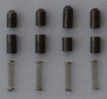 Miwa 83EC pins least.png
