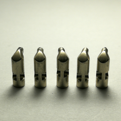 Schlage Primus - Lockwiki