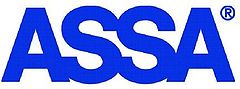 ASSA logo.jpg