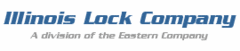 Illinois Lock logo.gif