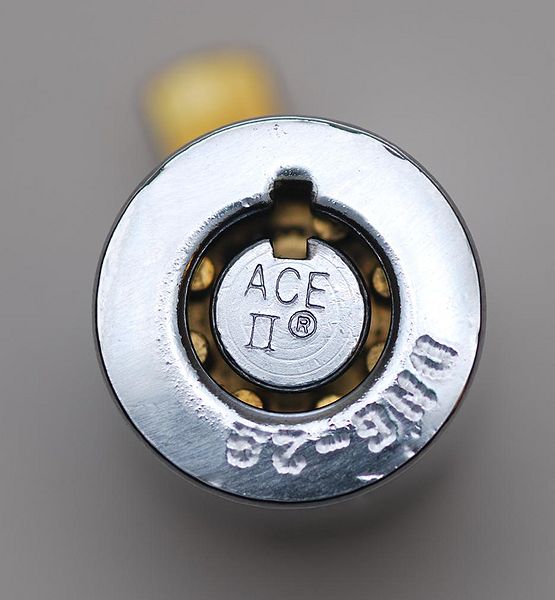 File:Ace 2 cylinder.jpg