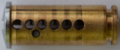 Thumbnail for version as of 20:53, 19 February 2025