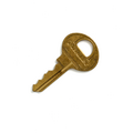 Master Lock No 8 key - FXE48754.png