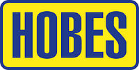 HOBES-logo.jpg