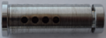 Thumbnail for version as of 20:39, 20 February 2025