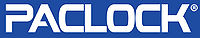 Paclock-logo.jpg
