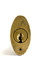 Wilson Bohannon padlock keyway - FXE47793.jpg