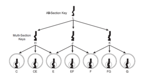 Obverse keyway chart.png