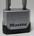 Master175XDLF-open.JPG