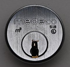 Medeco M3 cylinder.jpg