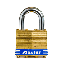 Master Lock No 2 front - FXE48766.png
