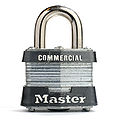 Master Lock 3 - FXE47401.jpg