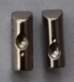 Assa guideline sidepin detail least.png