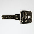 ABUS EC700 key - FXE47657.jpg