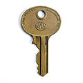 Wilson Bohannon 553 K key.jpg