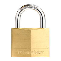 Master Lock 150 - FXE47400.jpg