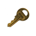 Master Lock No 4 key - FXE48747.png
