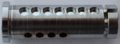 Thumbnail for version as of 20:40, 20 February 2025