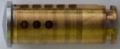 Thumbnail for version as of 20:52, 19 February 2025