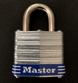 Master Lock 3 padlock.png