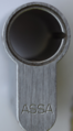 Assa guideline side groove least.png