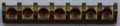 Miwa 83EC magnetic chambers least.png