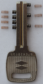 Miwa 83EC magnetic pins least.png