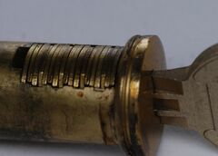 Shear line - Lockwiki