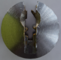 Assa guideline keyway least.png