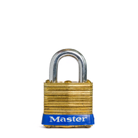 Master Lock No 8 front - FXE48777.png