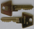 Assa guideline key least.png